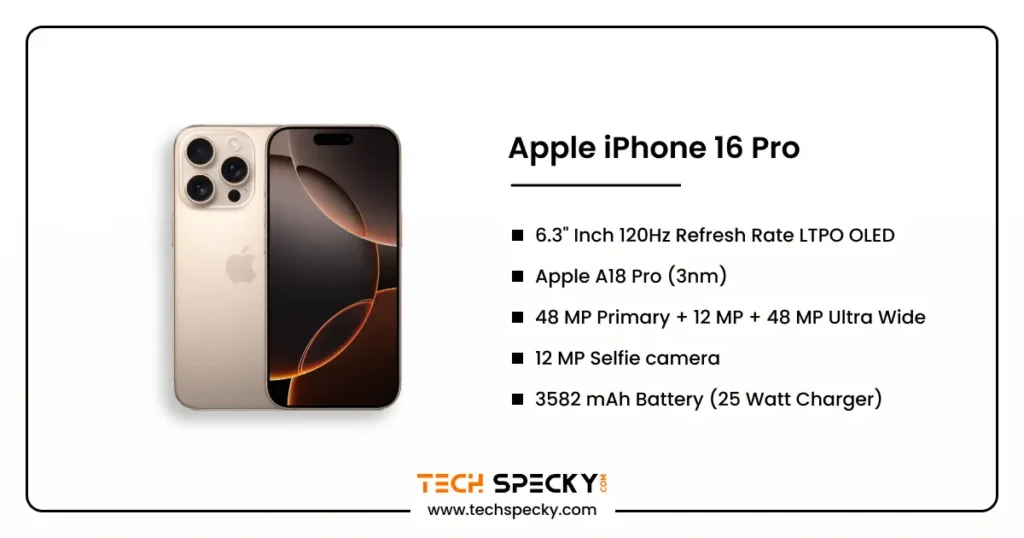 Apple-iPhone-16-Pro