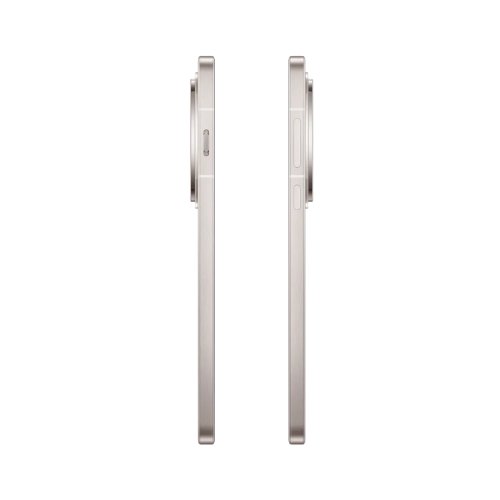 Oppo Find X8