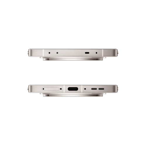 Oppo Find X8