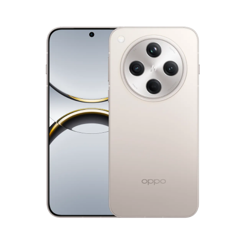 Oppo Find X8