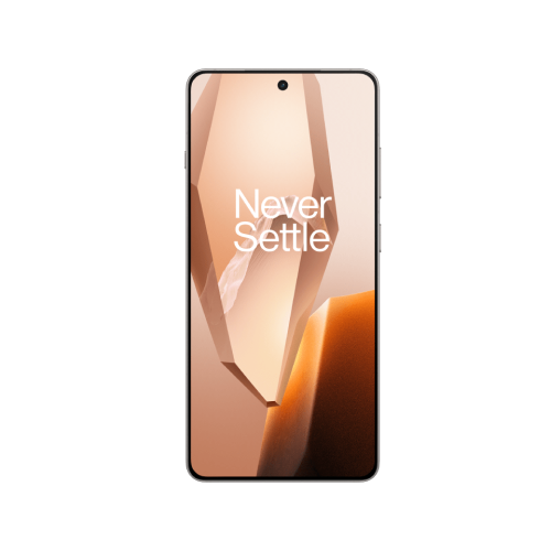 One Plus 13R