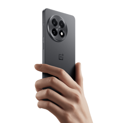 One Plus 13R