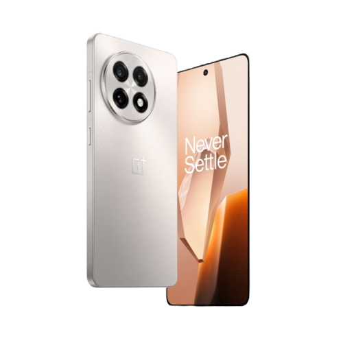 One Plus 13R