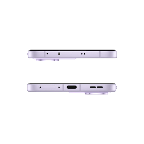 Oppo Reno 13 Pro