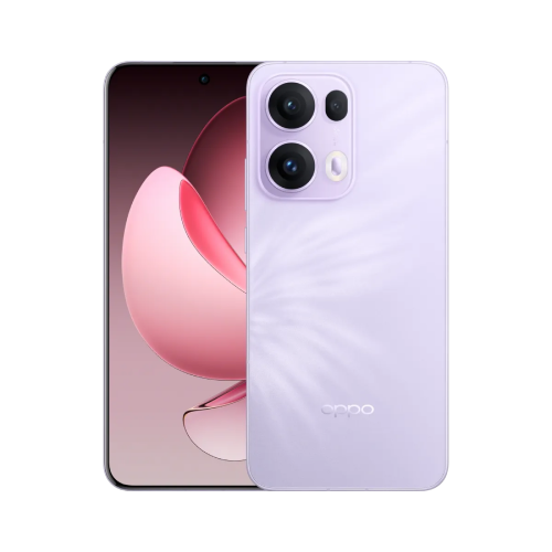 Oppo Reno 13 Pro