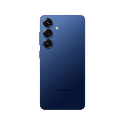 samsung galaxy s25