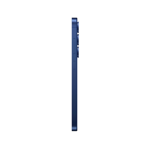 samsung galaxy s25