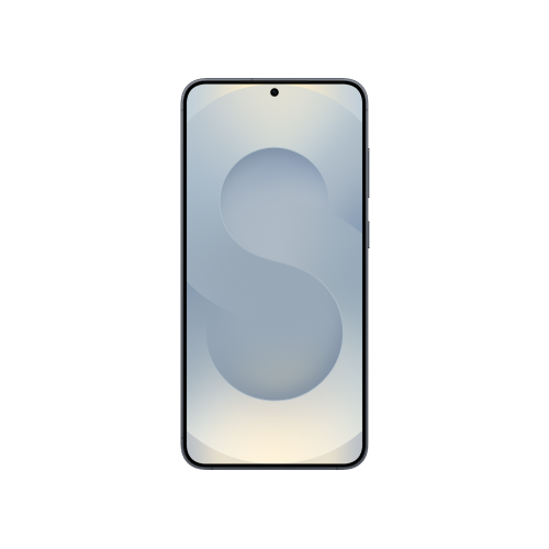 samsung galaxy s25+