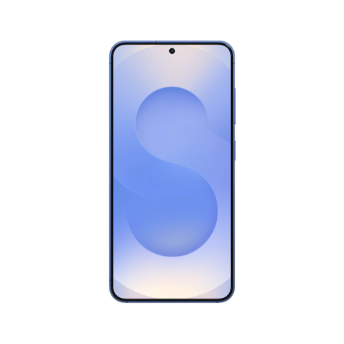 samsung galaxy s25
