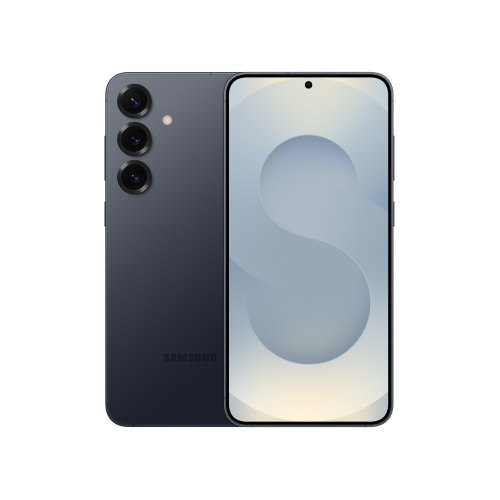 samsung galaxy s25+