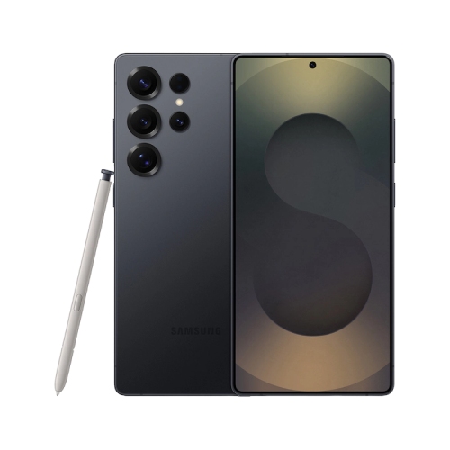 Samsung Galaxy S25 Ultra