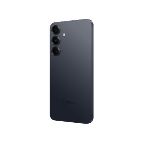 samsung galaxy s25+