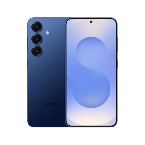 Samsung Galaxy S25