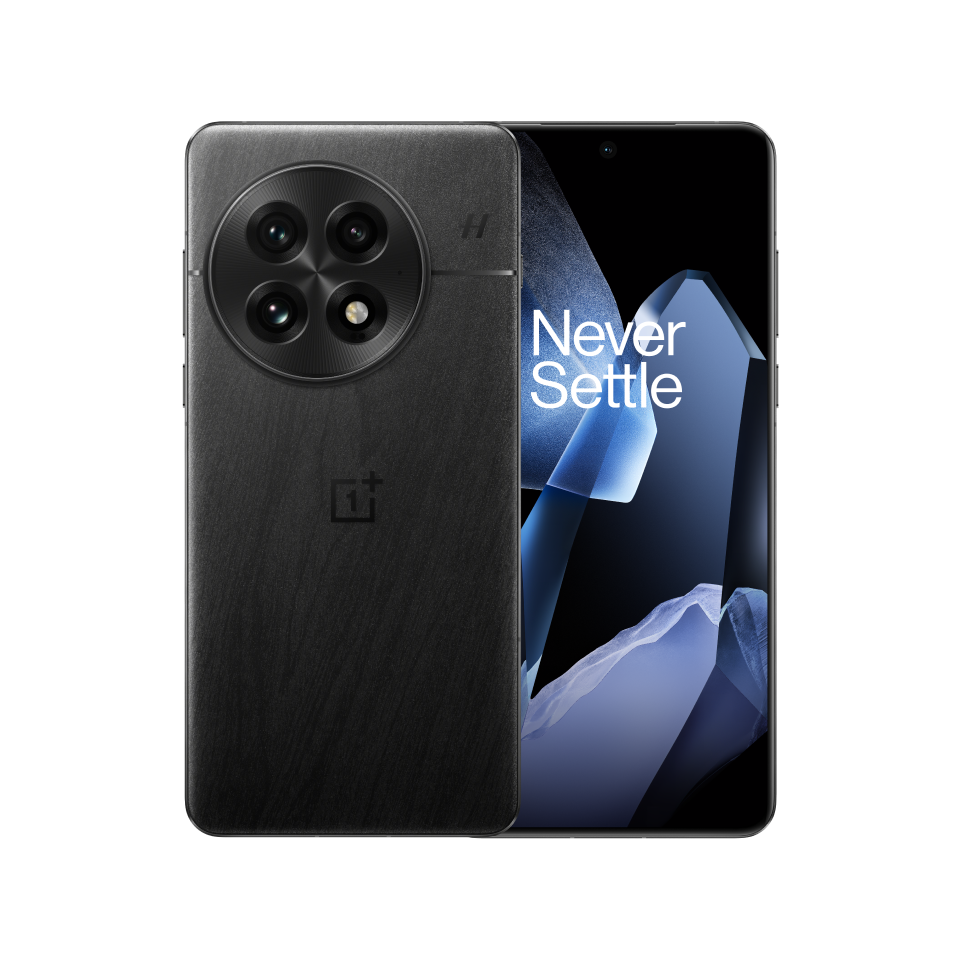 OnePlus 13