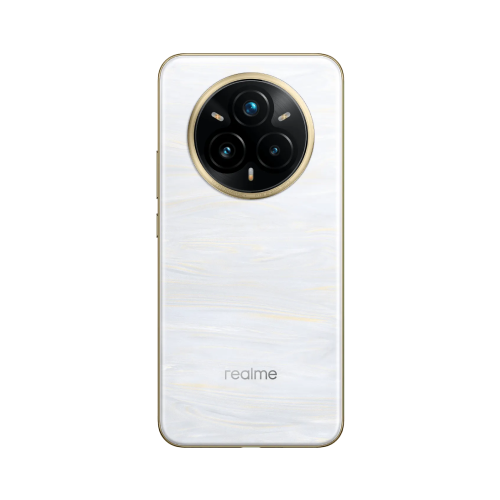 realme 14 Pro+ 5G