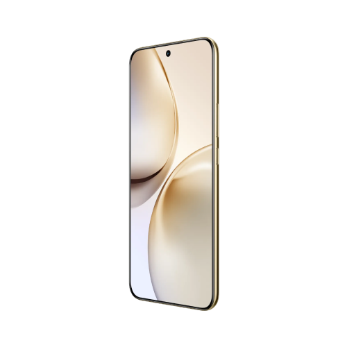 realme 14 Pro+ 5G