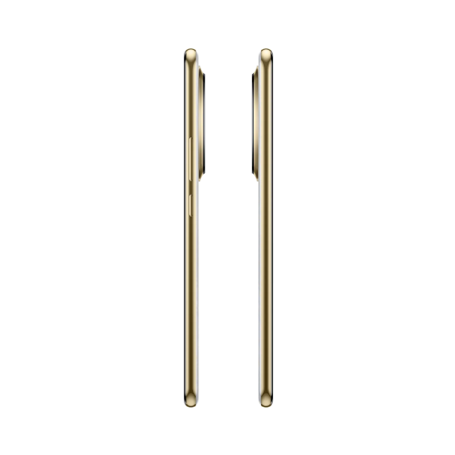 realme 14 Pro+ 5G